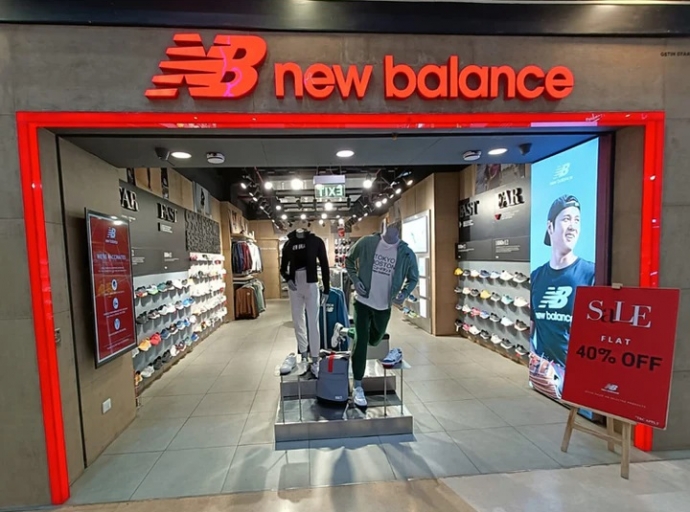 Brandman Retail bets on India’s premium shift with aggressive scale-up